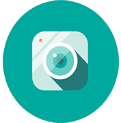 靠谱的购买网站推荐的ddos接单平台